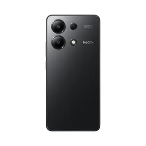redmi note 13 4g 8!}256gb without nfc black eu_